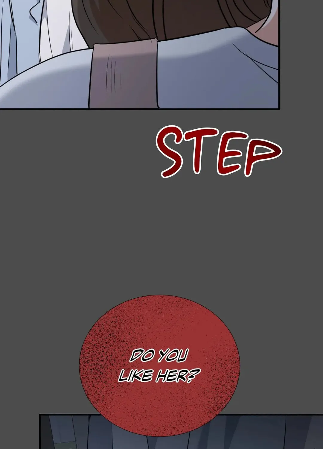 Read Walk With You chapter 33 image 65 on Lezhin