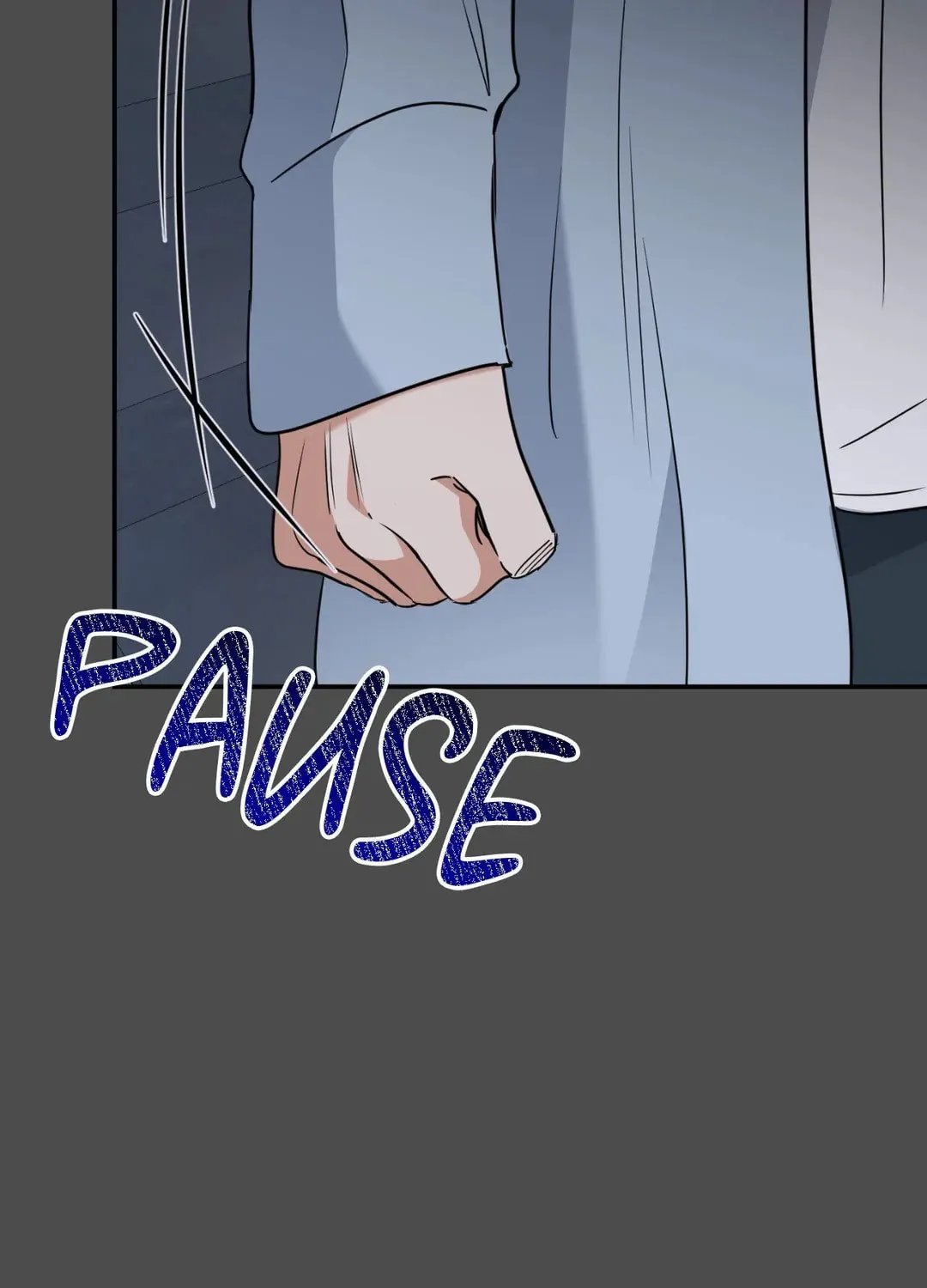 Read Walk With You chapter 33 image 67 on Lezhin