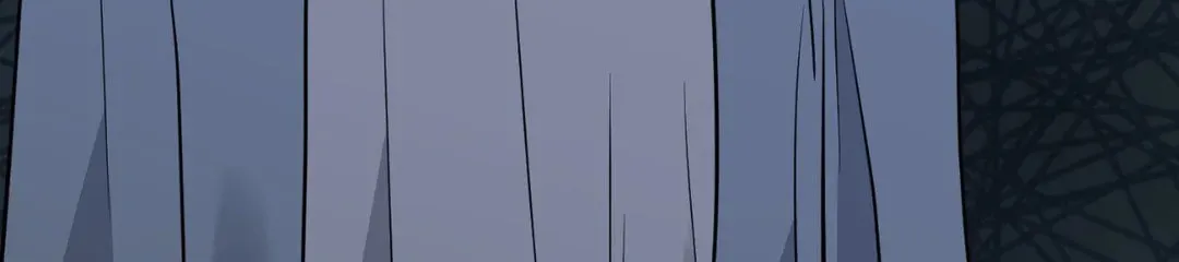 Read Walk With You chapter 33 image 69 on Lezhin