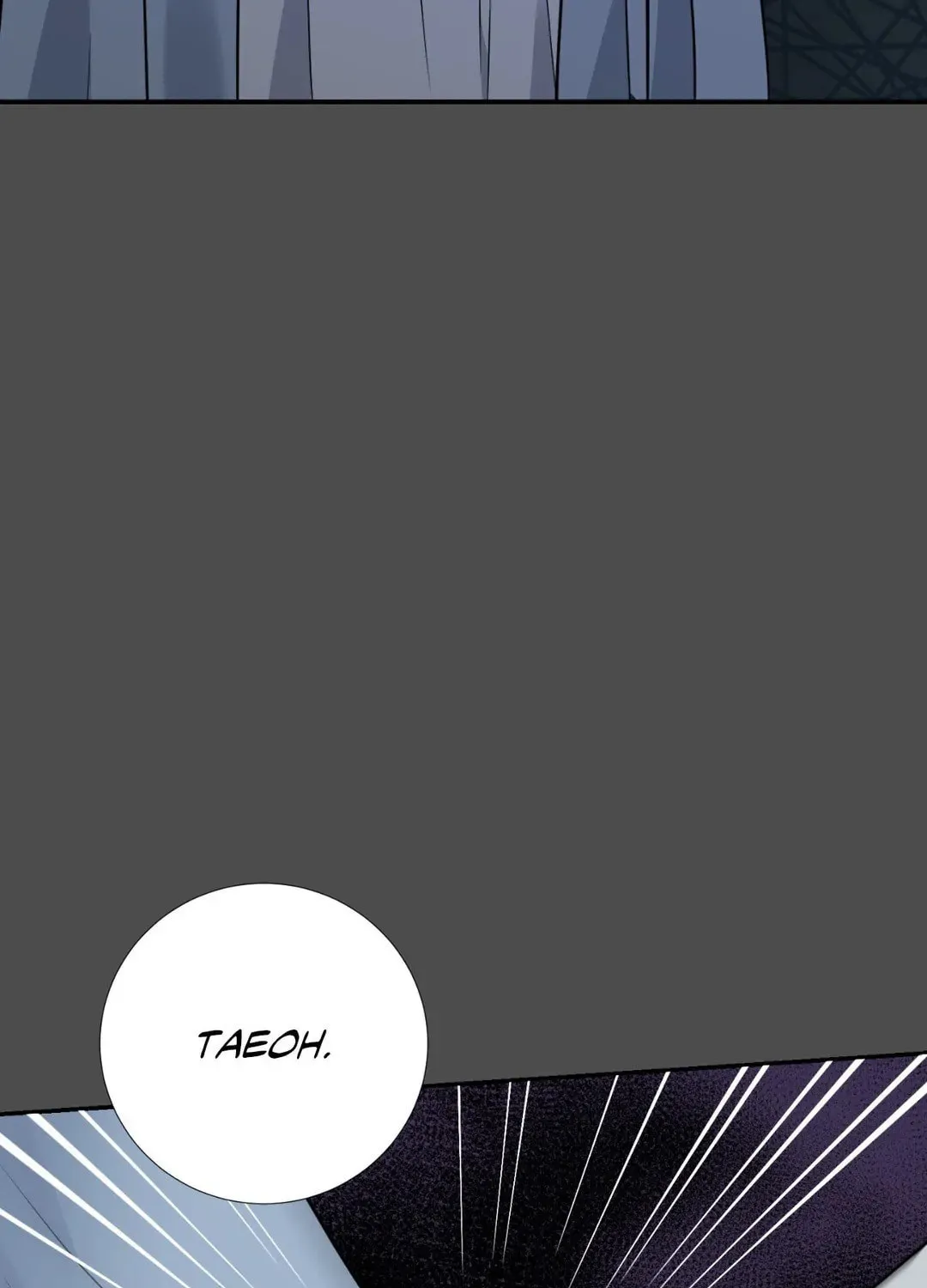 Read Walk With You chapter 33 image 70 on Lezhin