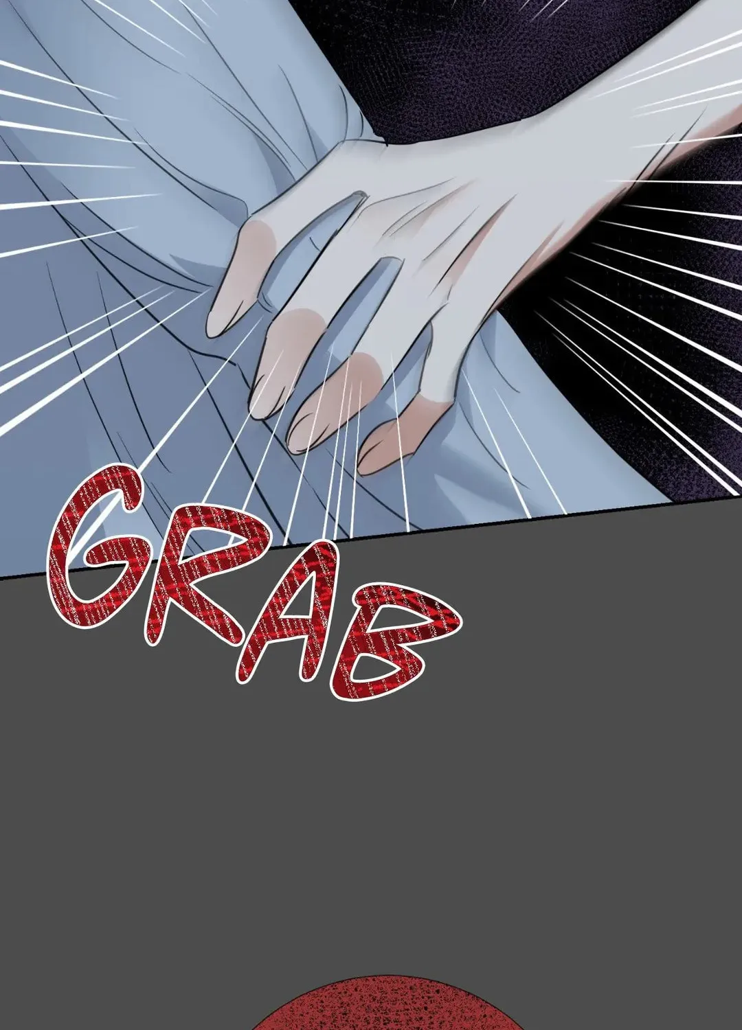 Read Walk With You chapter 33 image 71 on Lezhin