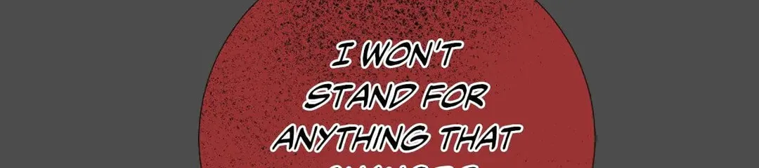 Read Walk With You chapter 33 image 72 on Lezhin