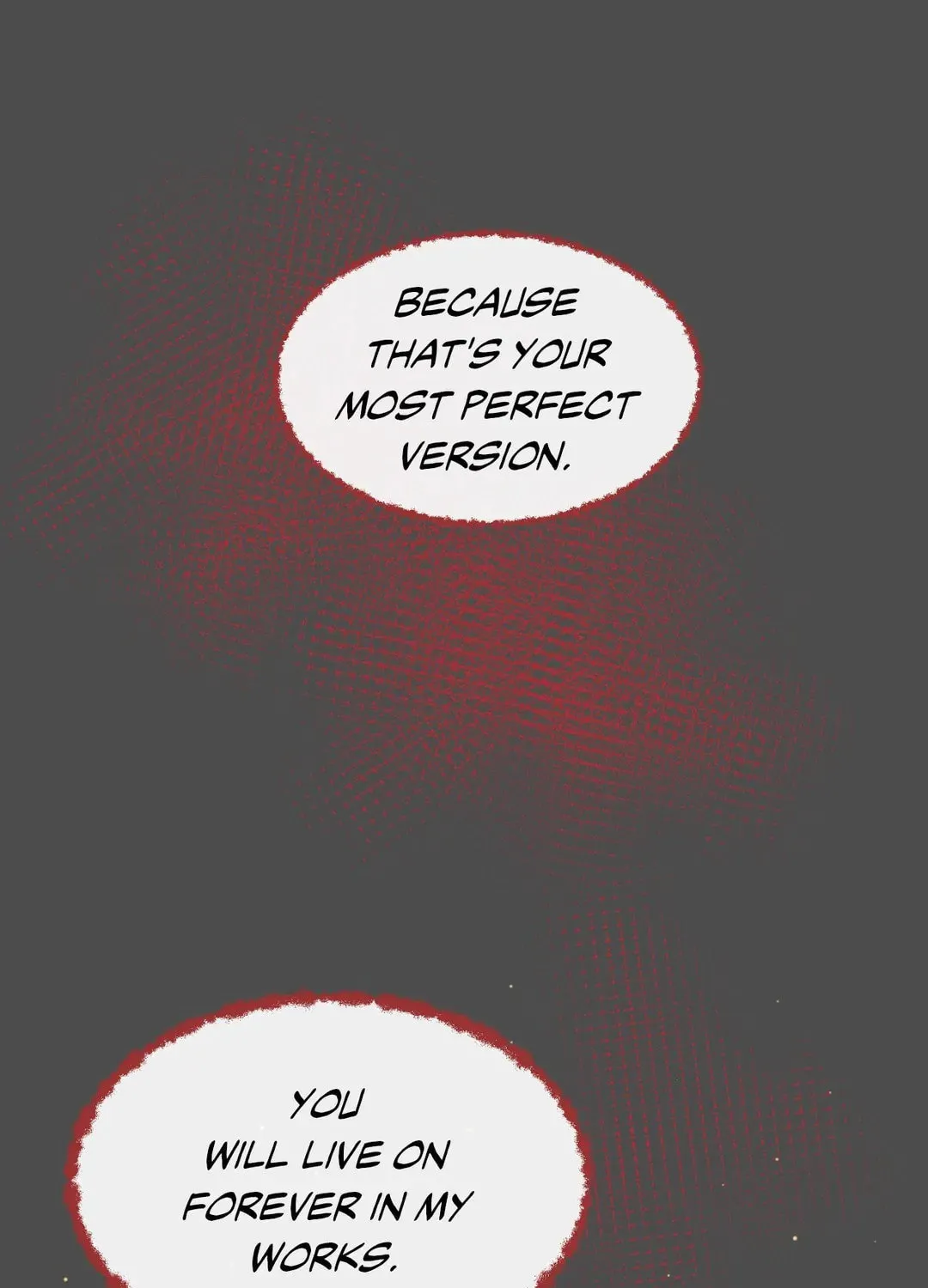 Read Walk With You chapter 33 image 76 on Lezhin