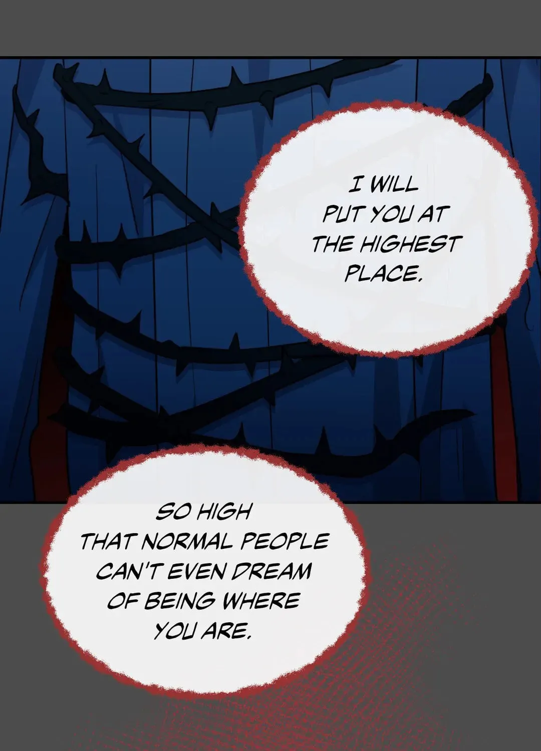 Read Walk With You chapter 33 image 79 on Lezhin