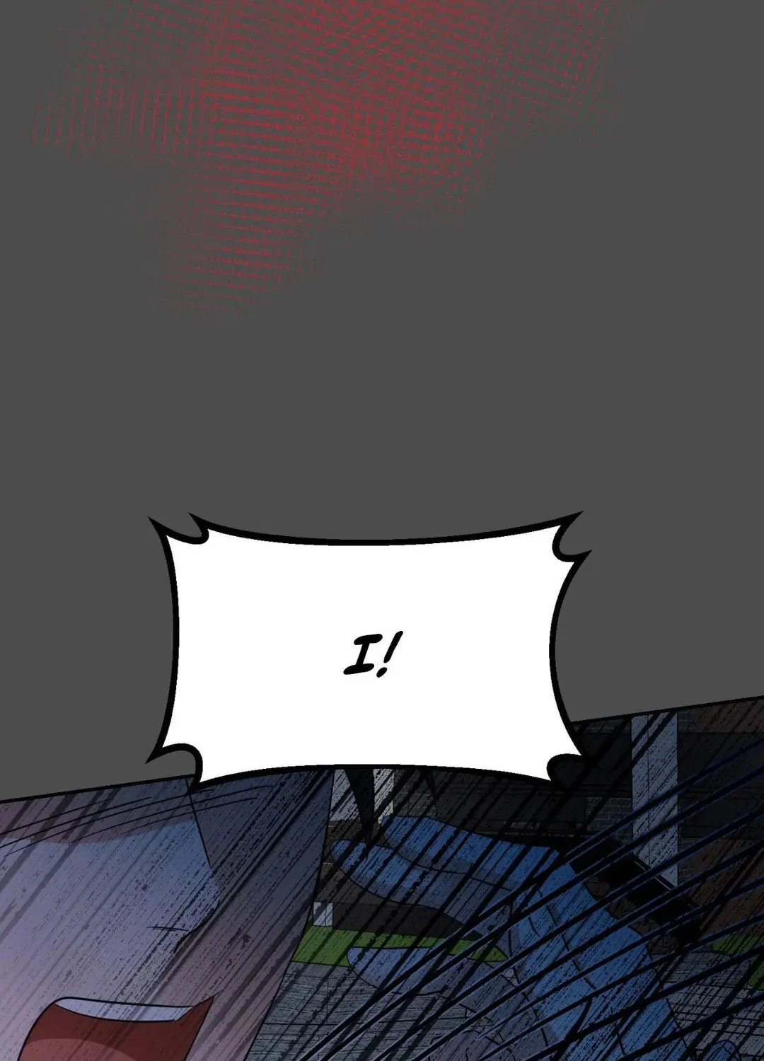 Read Walk With You chapter 33 image 80 on Lezhin