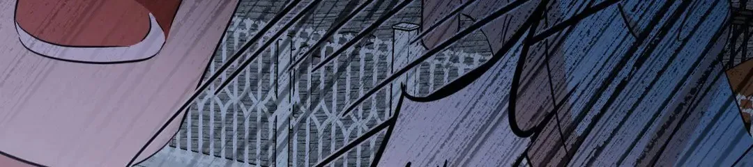 Read Walk With You chapter 33 image 81 on Lezhin