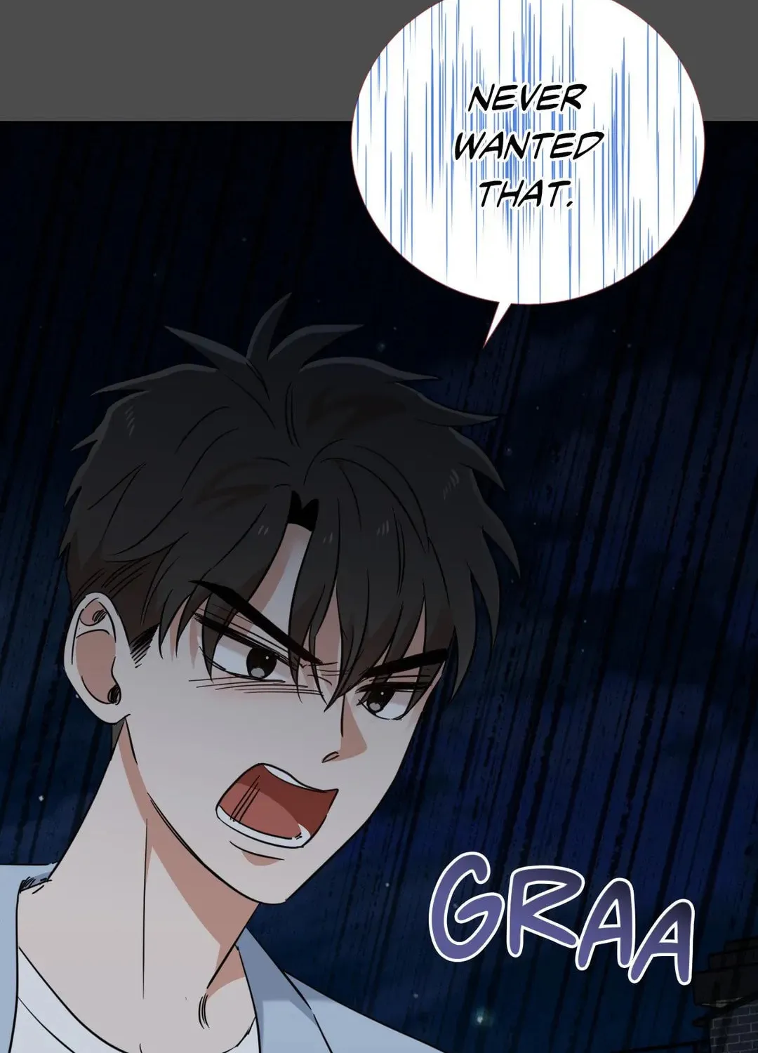 Read Walk With You chapter 33 image 83 on Lezhin