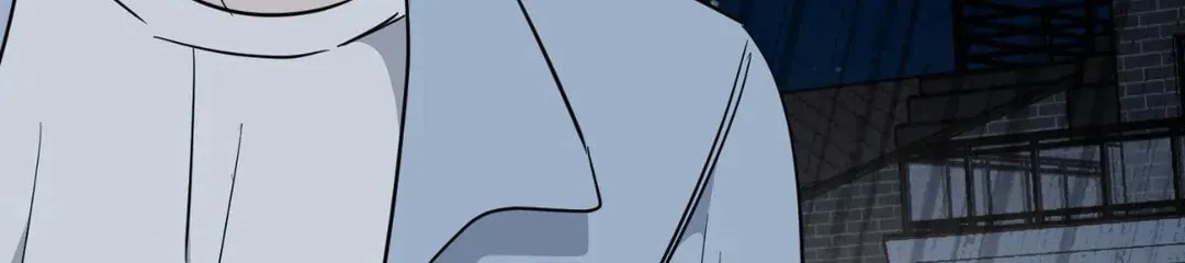 Read Walk With You chapter 33 image 84 on Lezhin