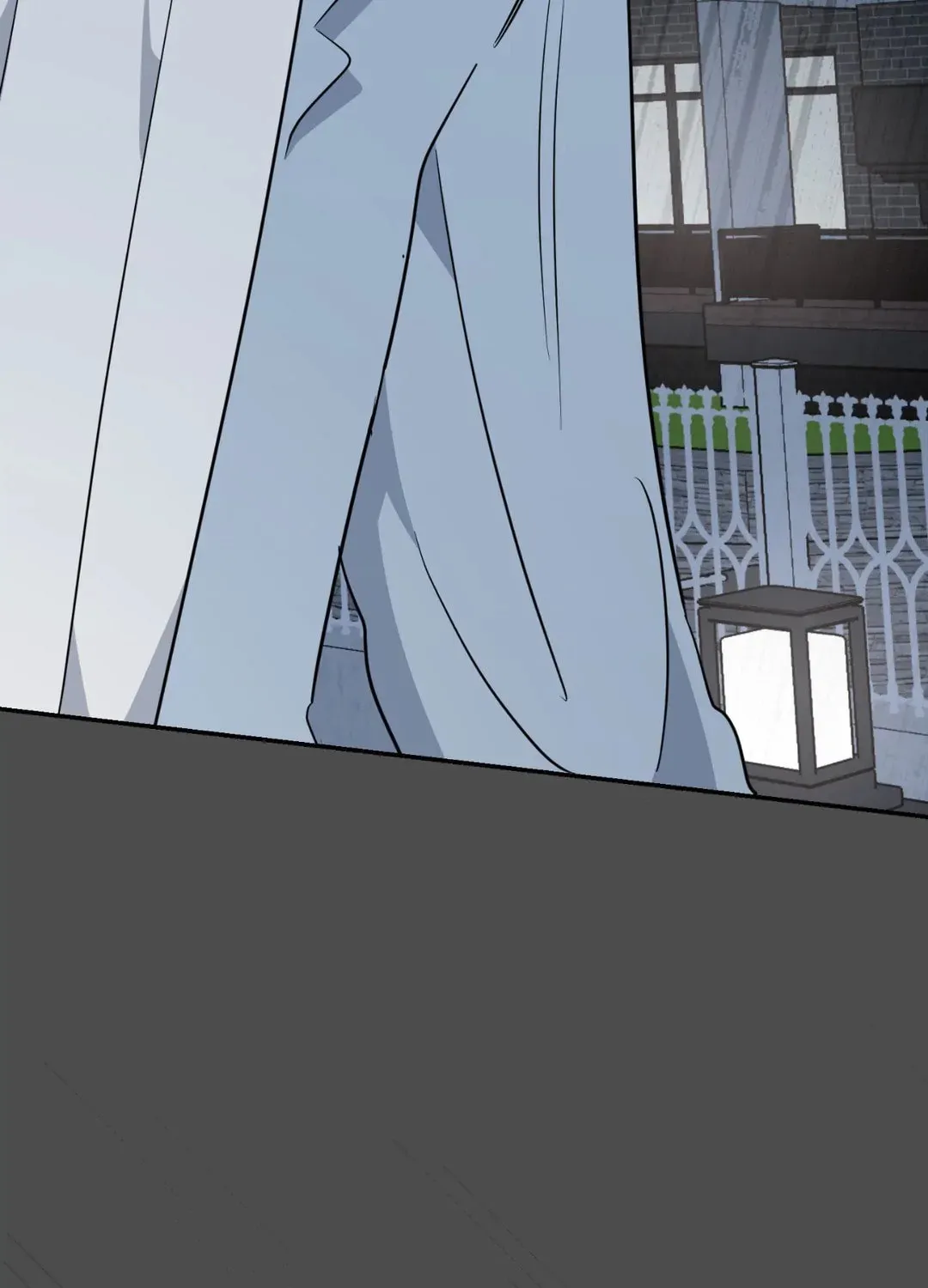 Read Walk With You chapter 33 image 85 on Lezhin