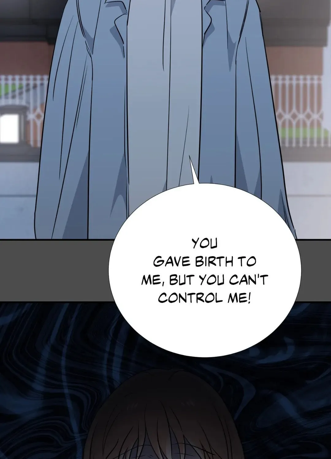 Read Walk With You chapter 33 image 89 on Lezhin