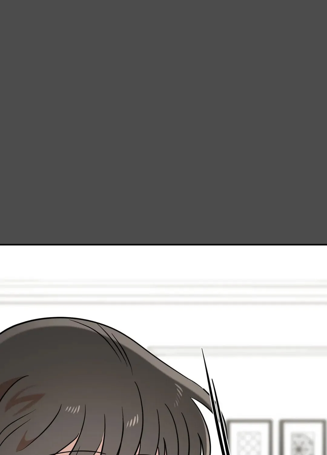 Read Walk With You chapter 33 image 9 on Lezhin