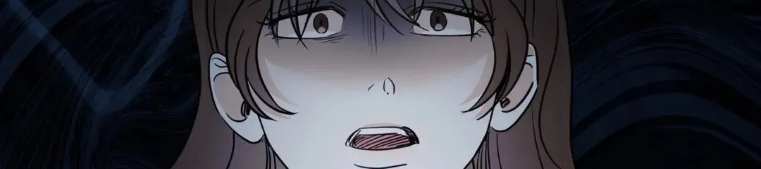 Read Walk With You chapter 33 image 90 on Lezhin