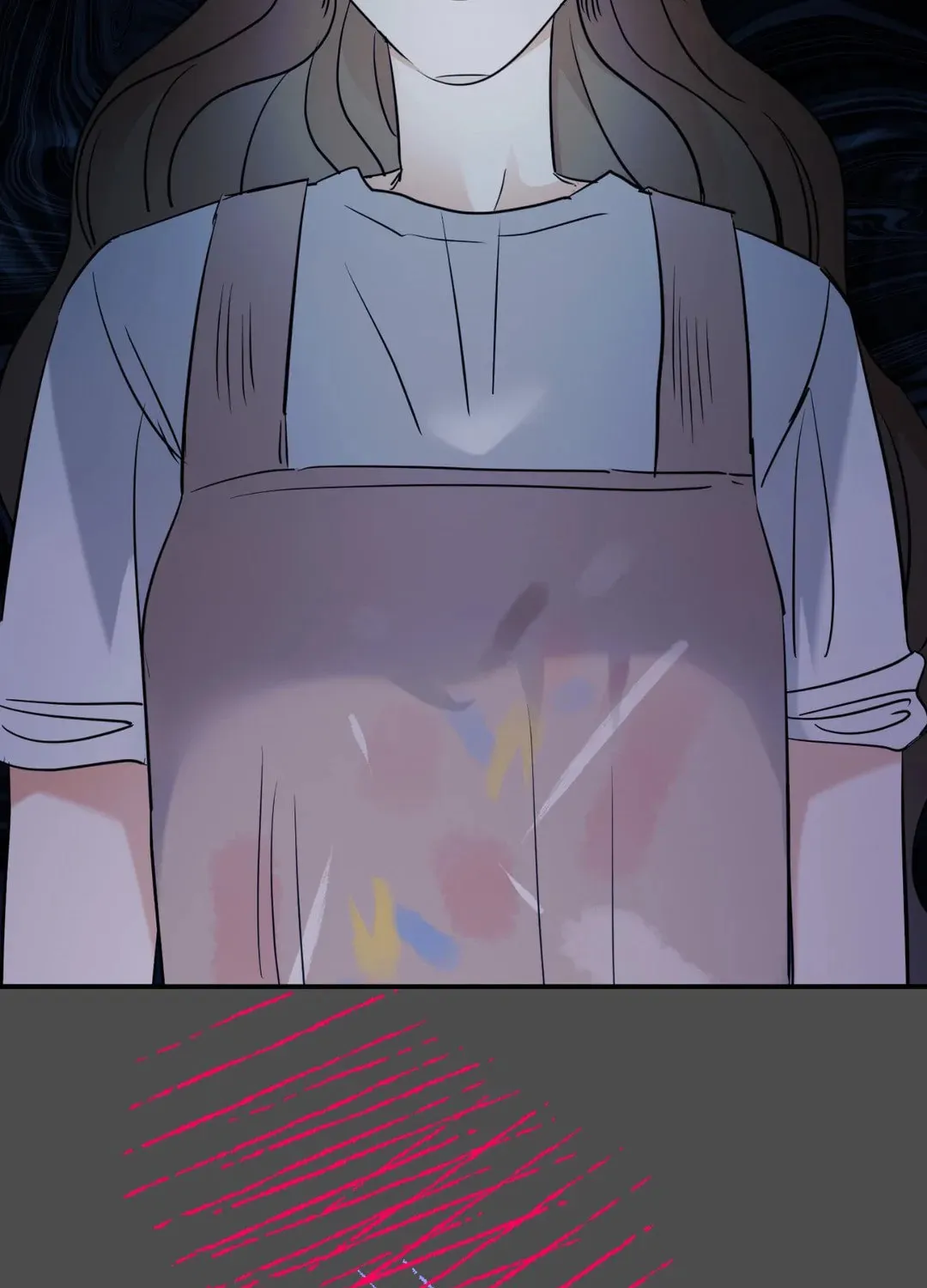 Read Walk With You chapter 33 image 91 on Lezhin