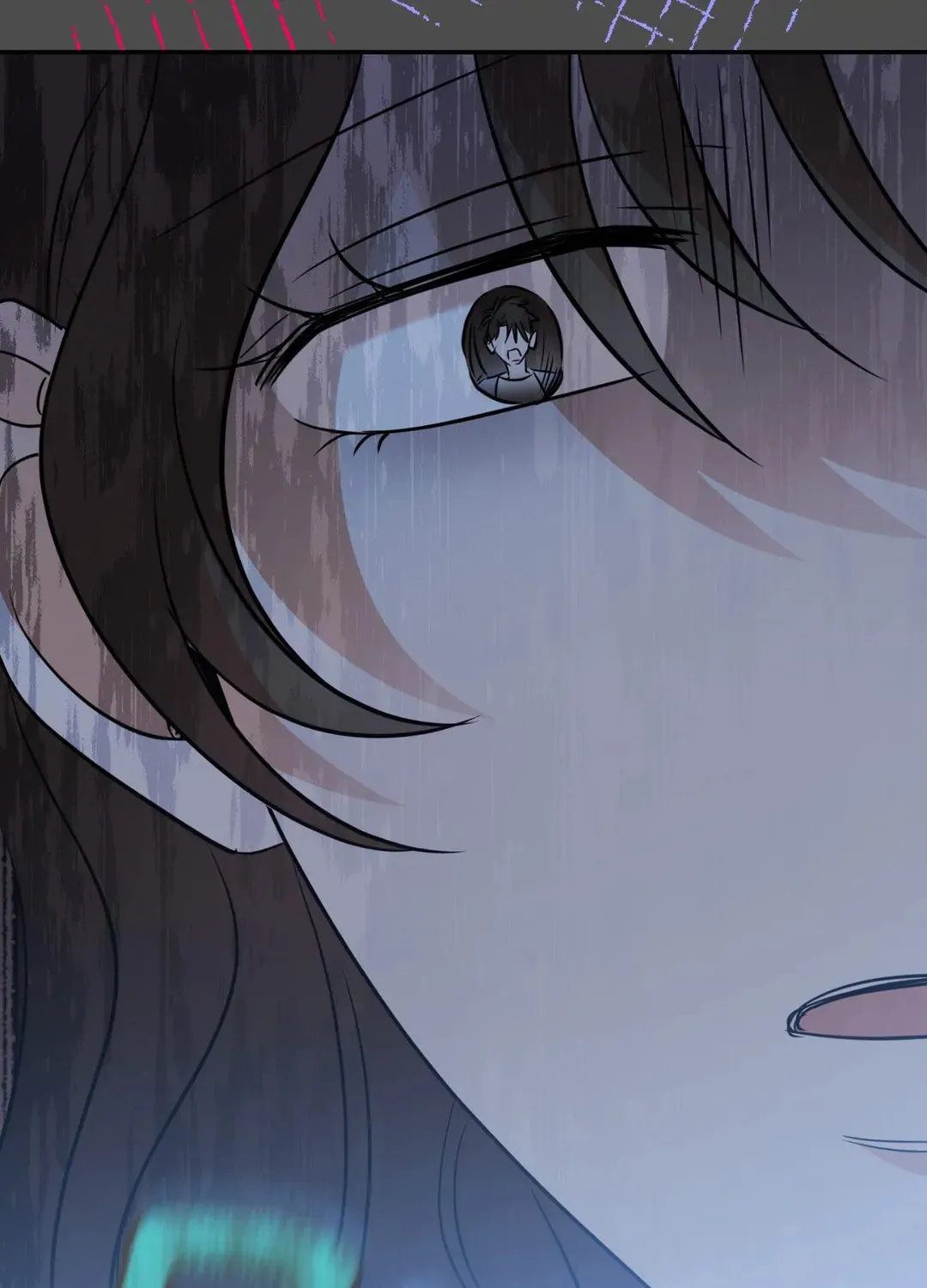 Read Walk With You chapter 33 image 94 on Lezhin