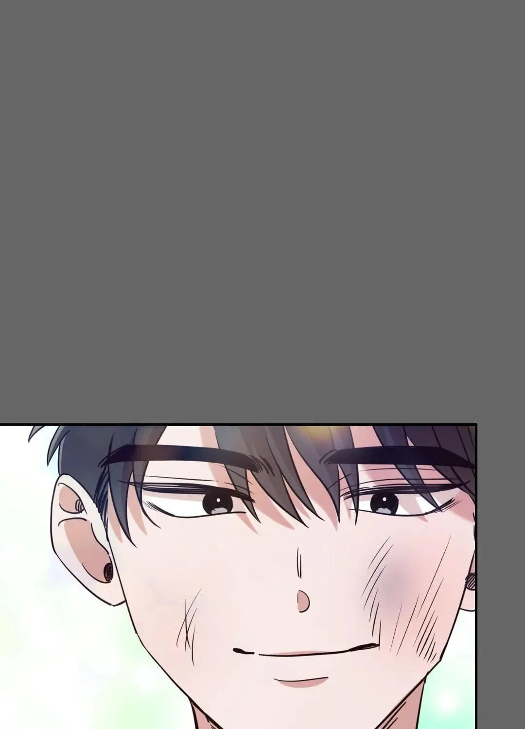 Read Walk With You chapter 34 image 10 on Lezhin