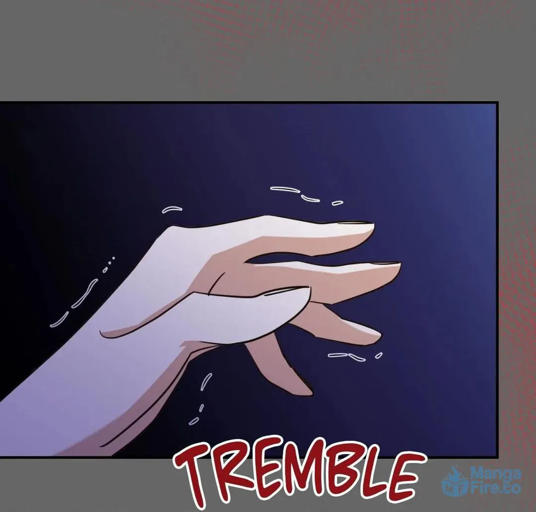 Read Walk With You chapter 34 image 101 on Lezhin