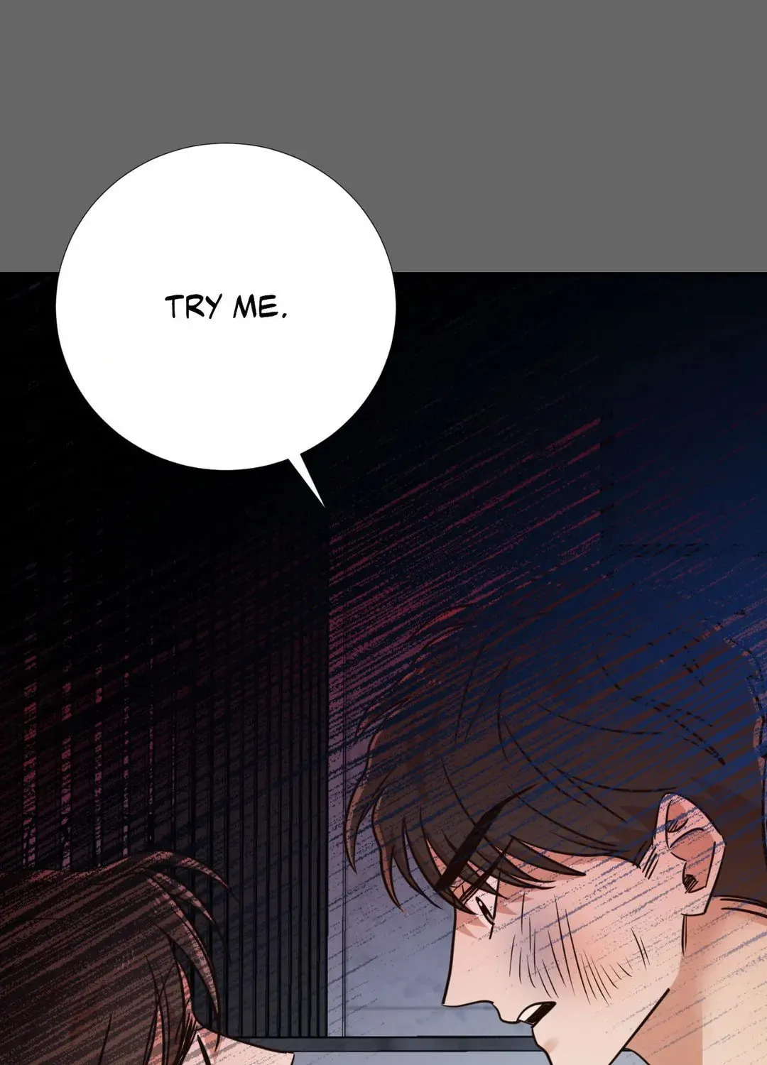 Read Walk With You chapter 34 image 104 on Lezhin