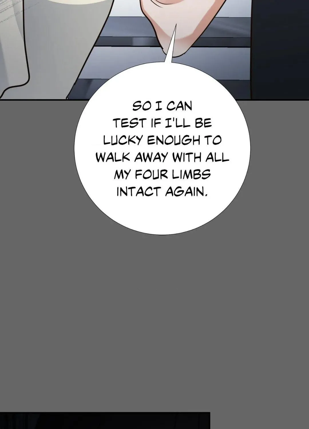 Read Walk With You chapter 34 image 106 on Lezhin