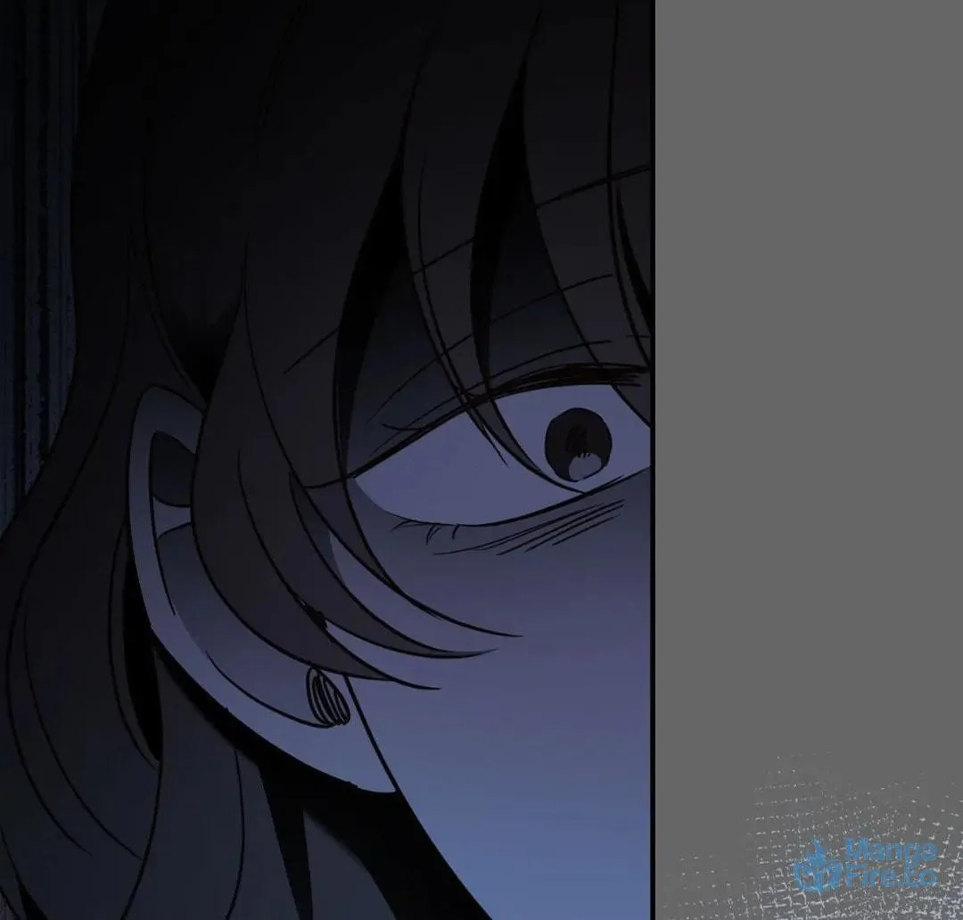 Read Walk With You chapter 34 image 107 on Lezhin