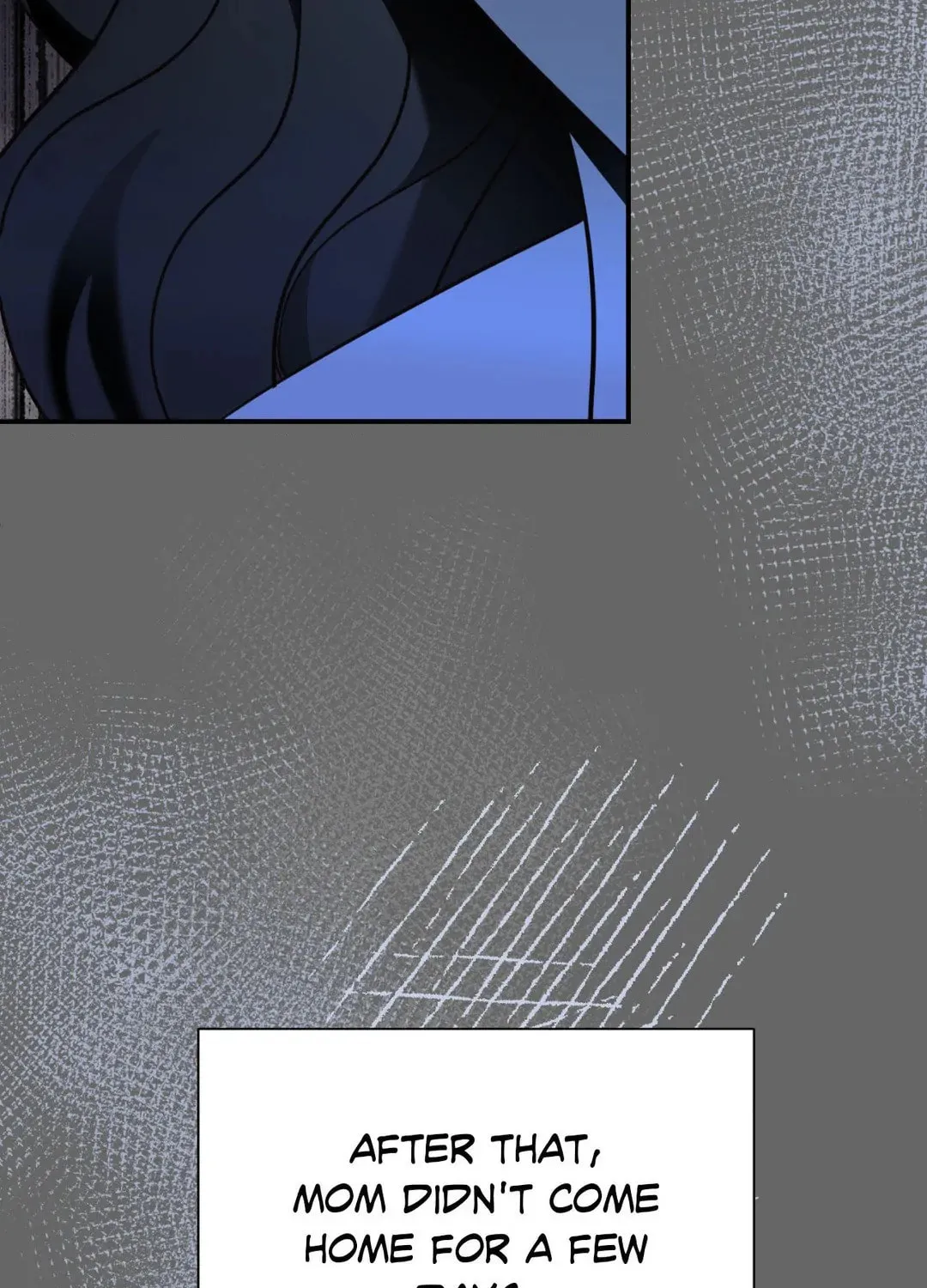 Read Walk With You chapter 34 image 108 on Lezhin