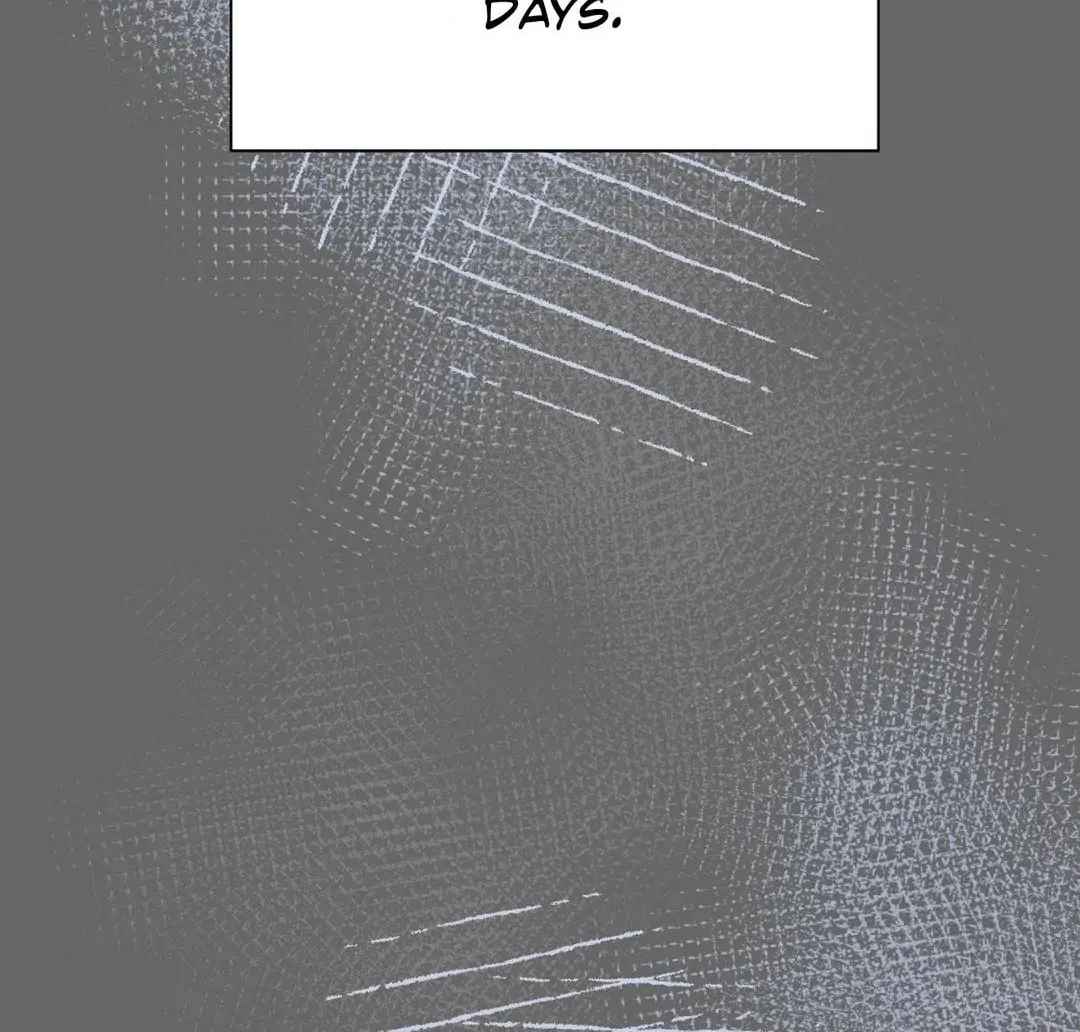 Read Walk With You chapter 34 image 109 on Lezhin
