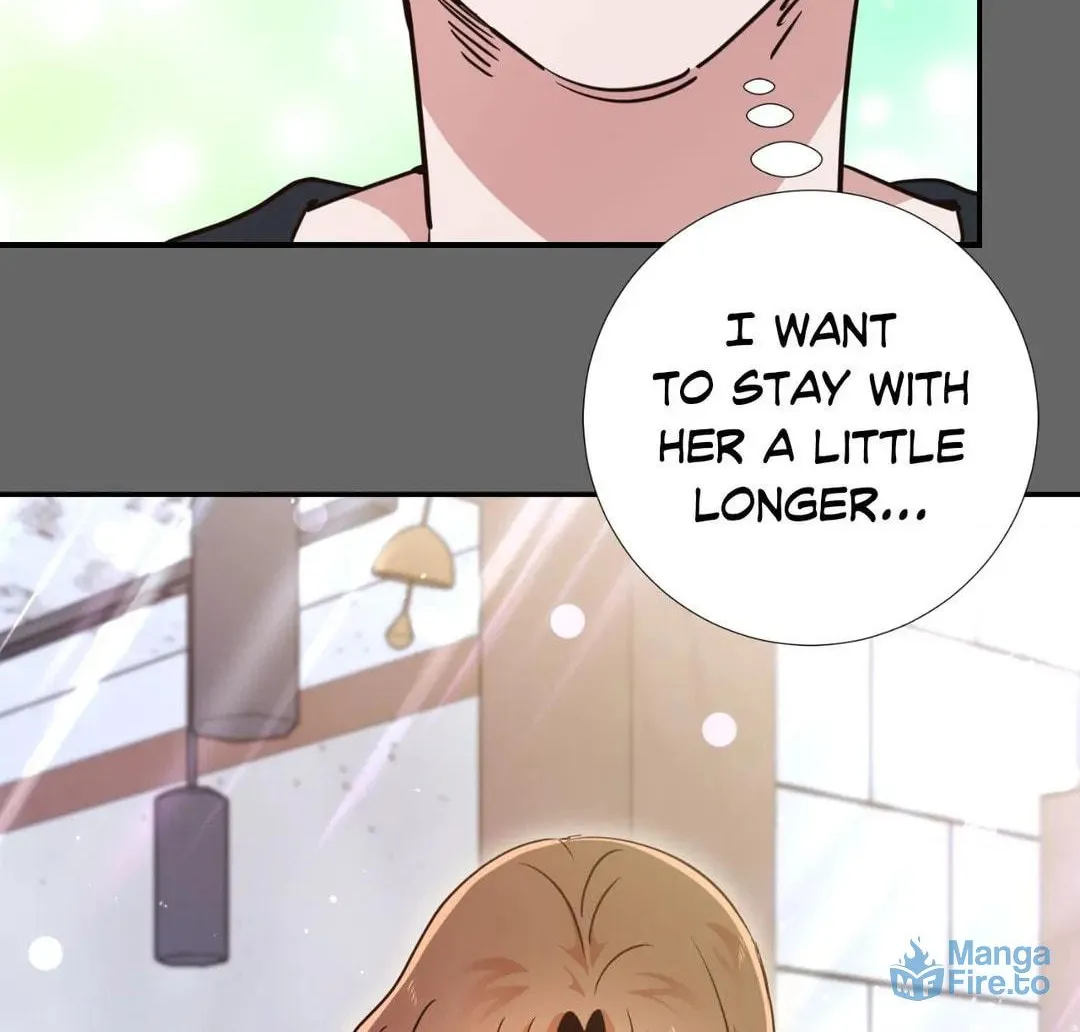 Read Walk With You chapter 34 image 11 on Lezhin