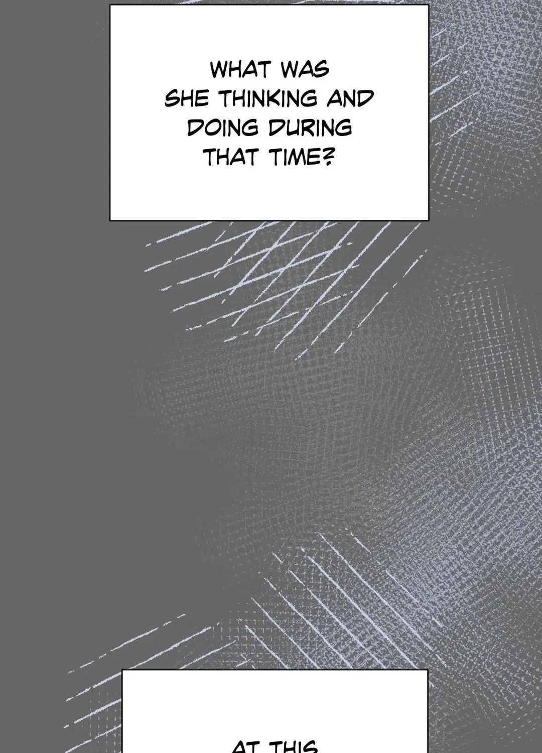 Read Walk With You chapter 34 image 110 on Lezhin