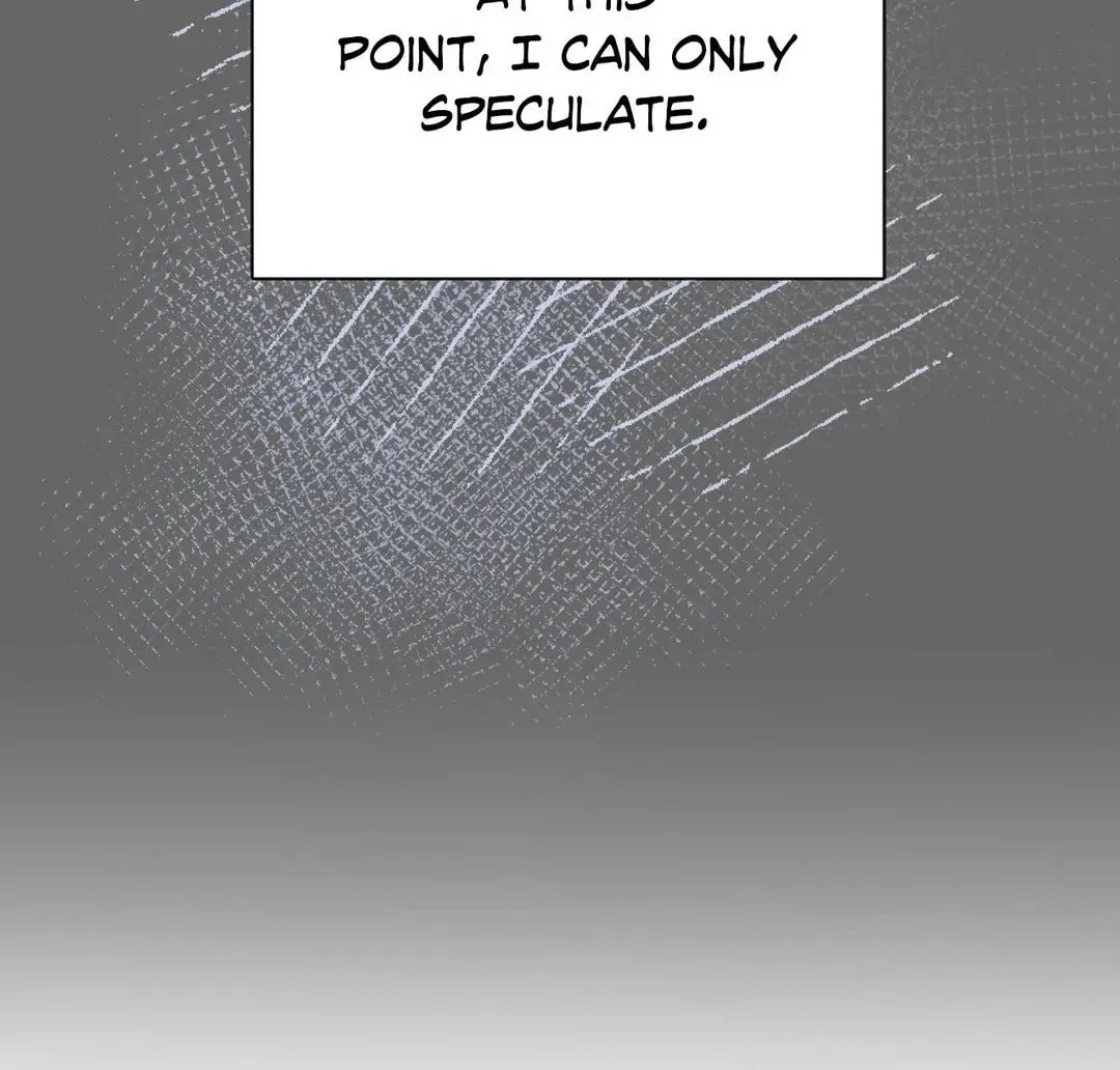 Read Walk With You chapter 34 image 111 on Lezhin