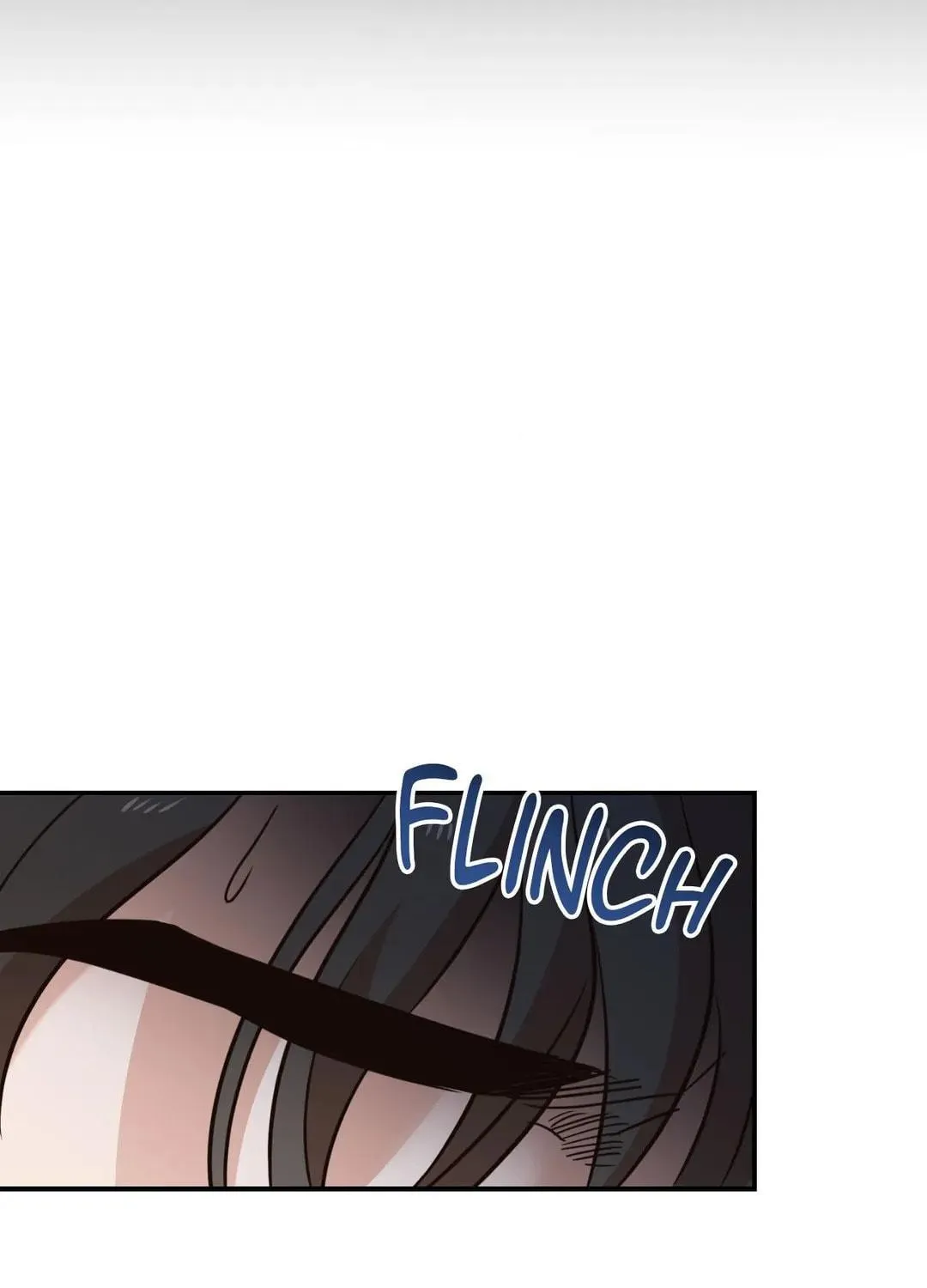 Read Walk With You chapter 34 image 112 on Lezhin