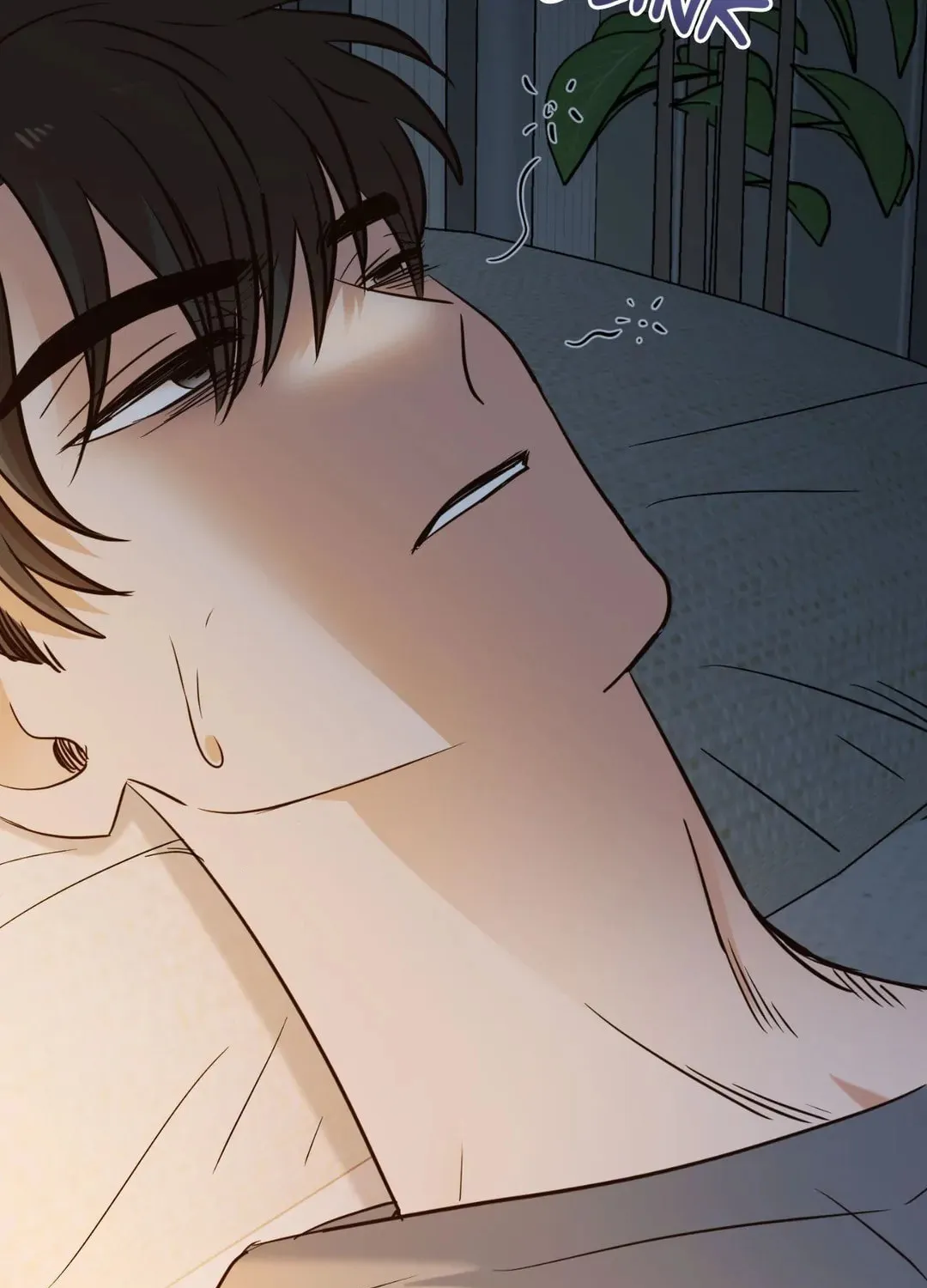 Read Walk With You chapter 34 image 114 on Lezhin