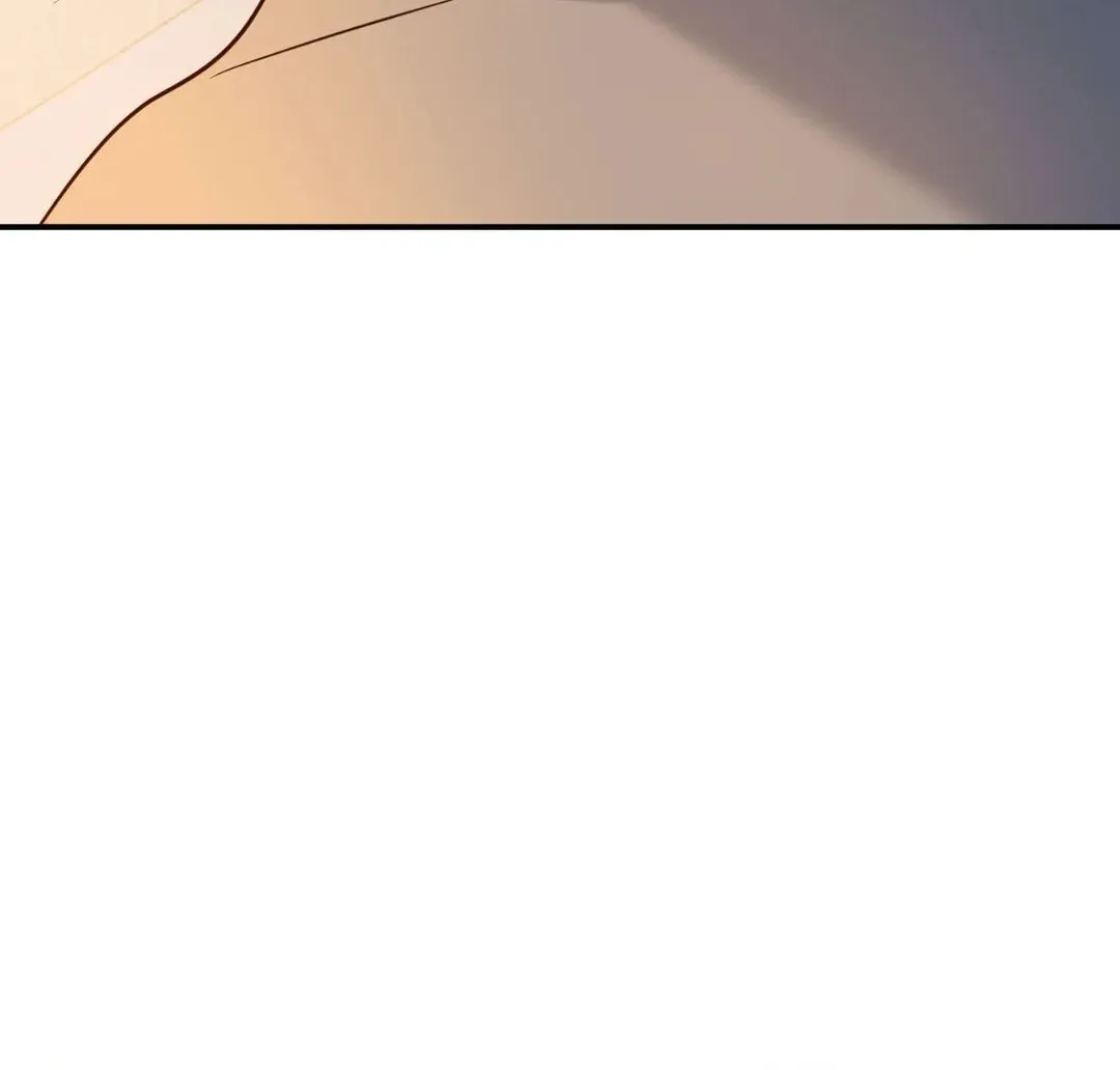 Read Walk With You chapter 34 image 115 on Lezhin