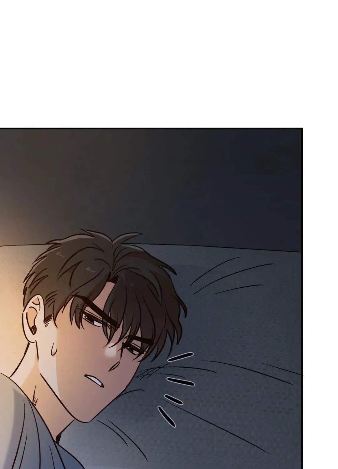 Read Walk With You chapter 34 image 116 on Lezhin