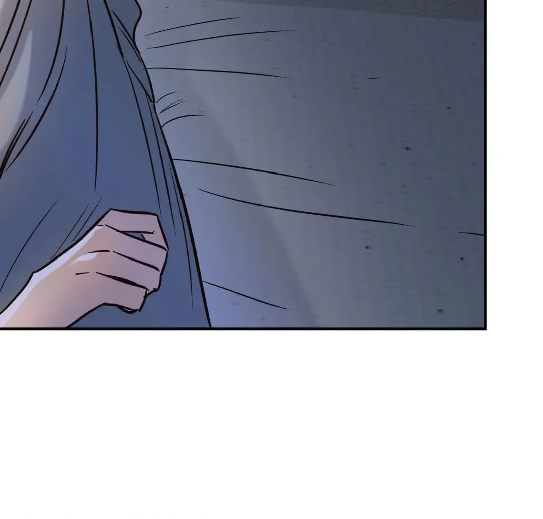 Read Walk With You chapter 34 image 117 on Lezhin