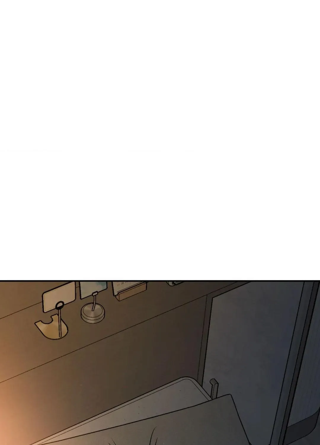 Read Walk With You chapter 34 image 118 on Lezhin