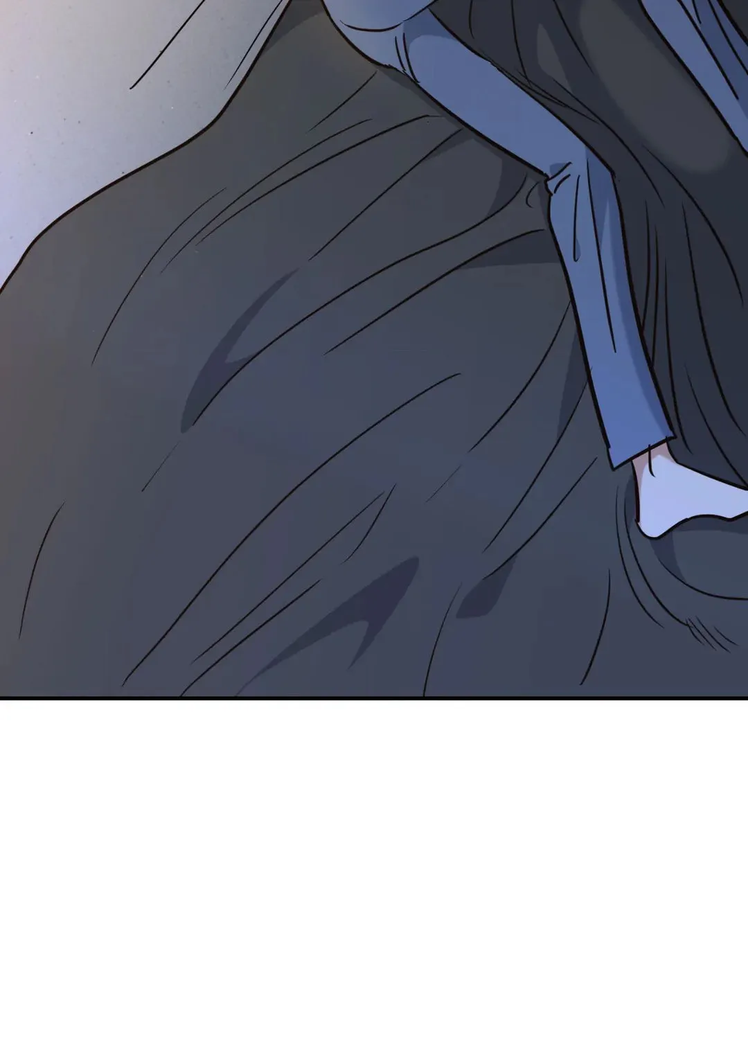 Read Walk With You chapter 34 image 120 on Lezhin