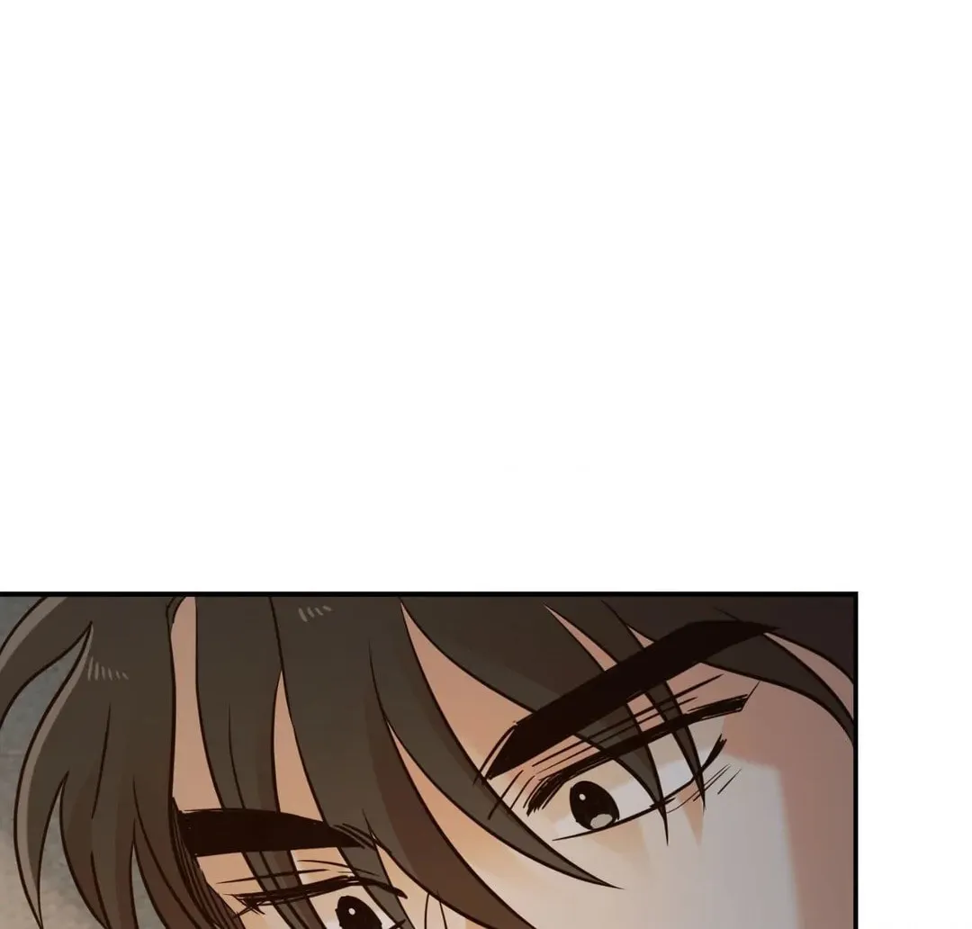 Read Walk With You chapter 34 image 121 on Lezhin