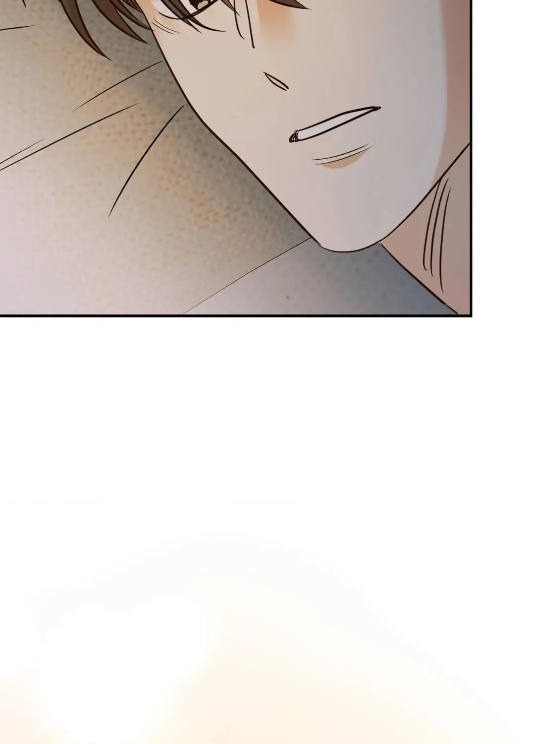 Read Walk With You chapter 34 image 122 on Lezhin
