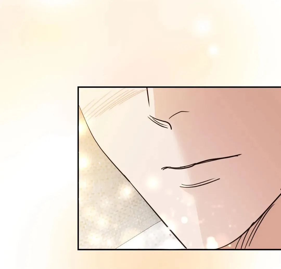 Read Walk With You chapter 34 image 123 on Lezhin
