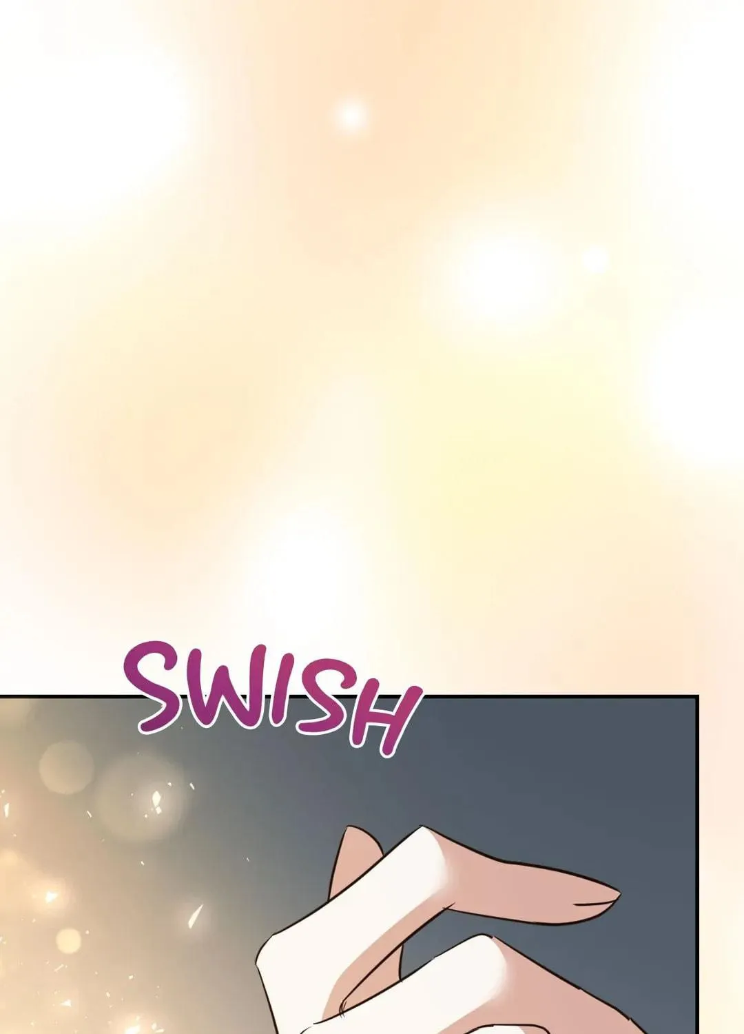 Read Walk With You chapter 34 image 124 on Lezhin