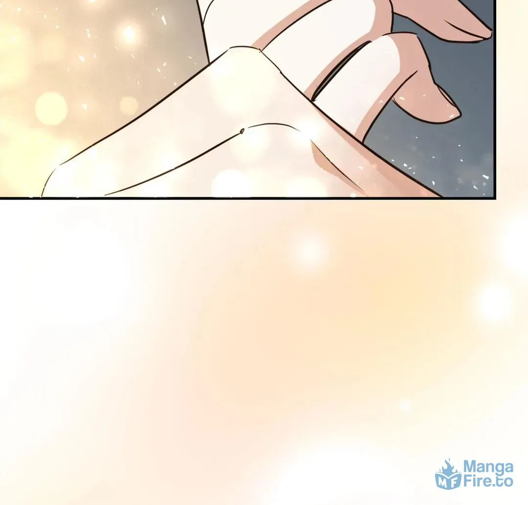 Read Walk With You chapter 34 image 125 on Lezhin