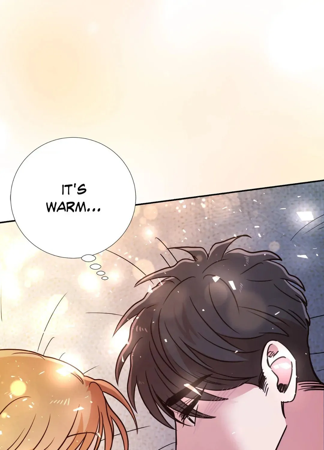 Read Walk With You chapter 34 image 126 on Lezhin