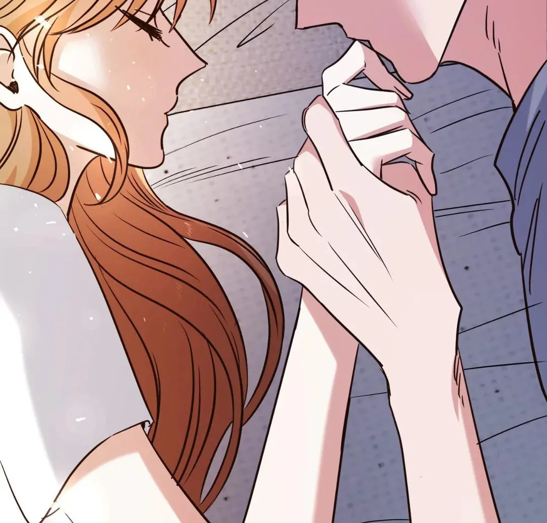 Read Walk With You chapter 34 image 127 on Lezhin