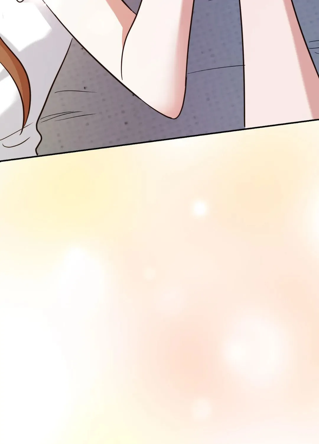 Read Walk With You chapter 34 image 128 on Lezhin