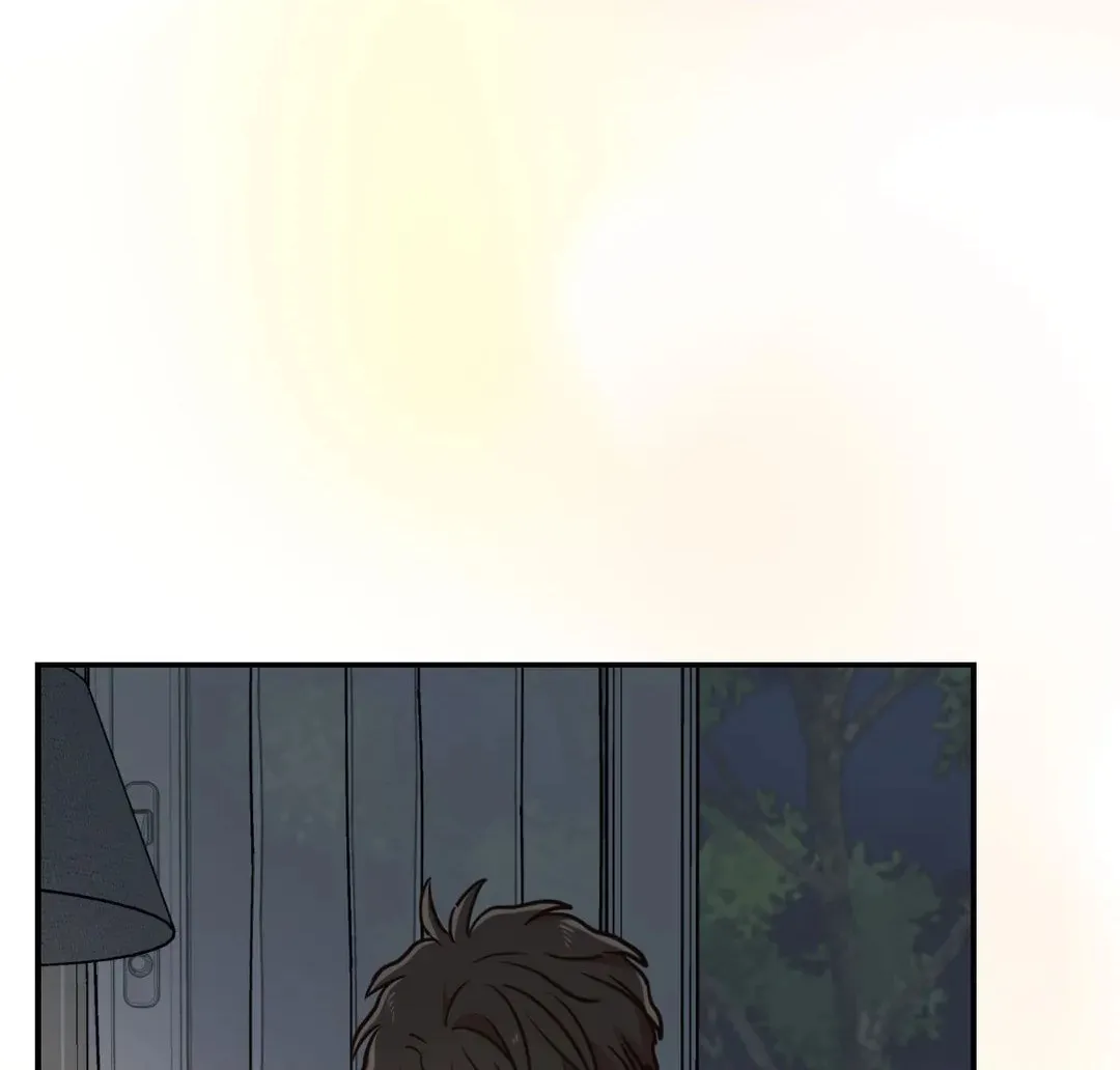 Read Walk With You chapter 34 image 129 on Lezhin