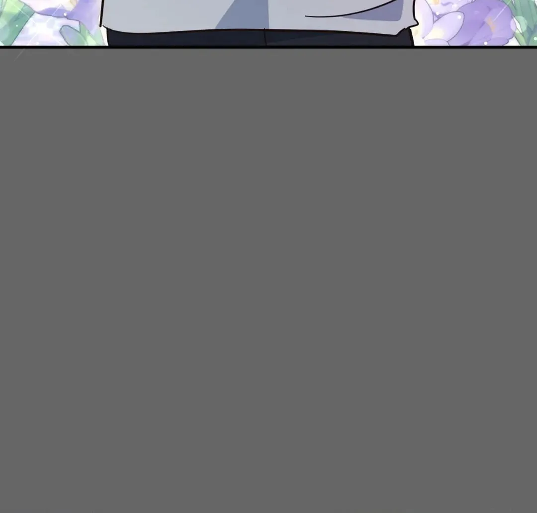 Read Walk With You chapter 34 image 13 on Lezhin