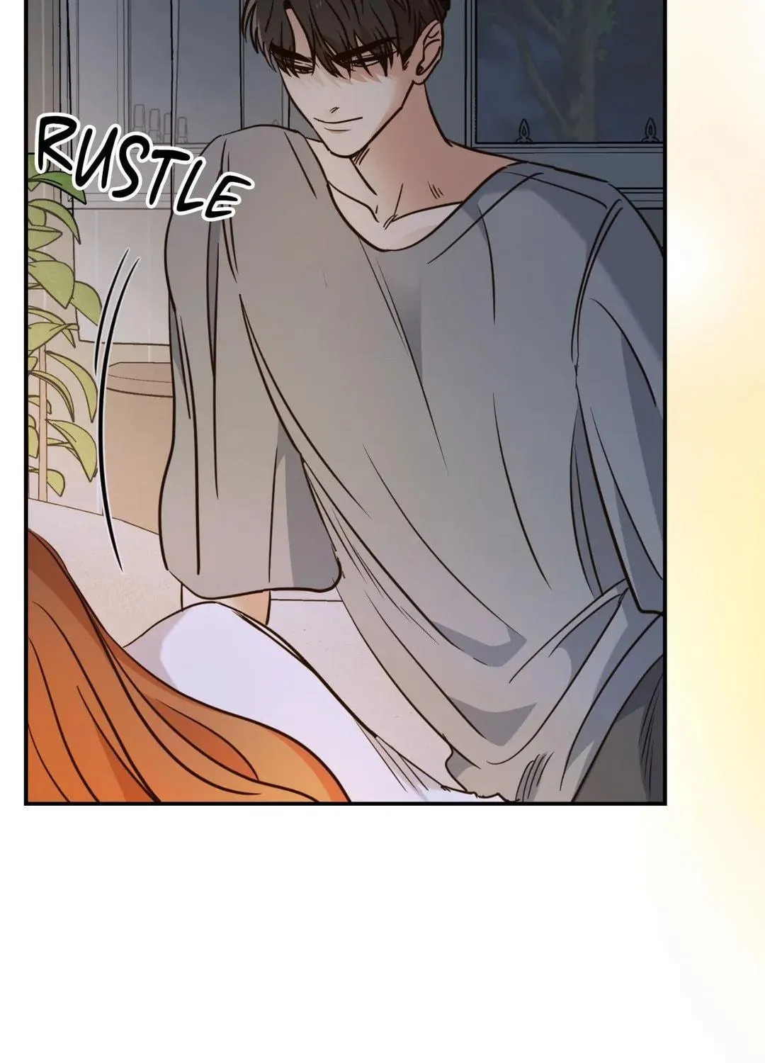 Read Walk With You chapter 34 image 130 on Lezhin