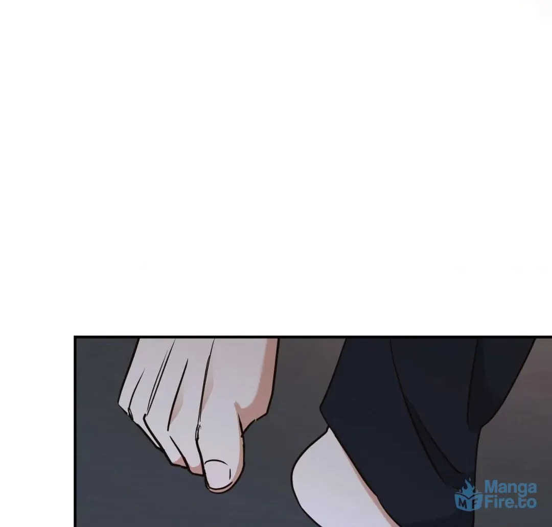 Read Walk With You chapter 34 image 131 on Lezhin