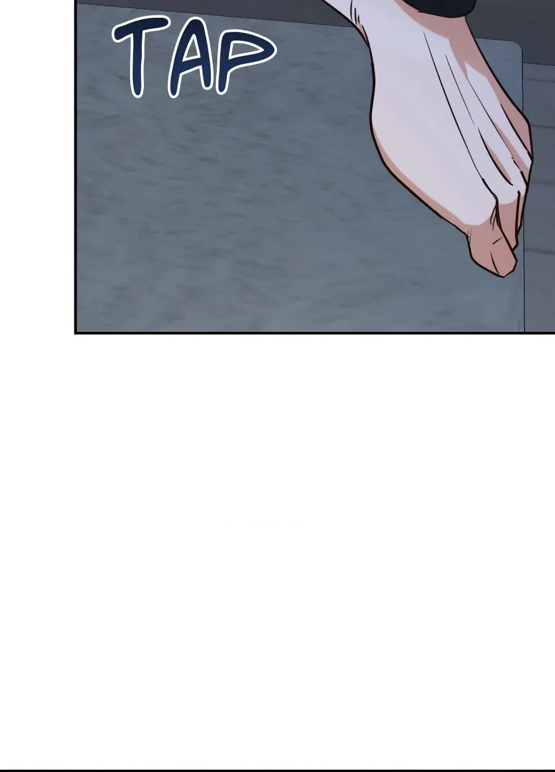 Read Walk With You chapter 34 image 132 on Lezhin