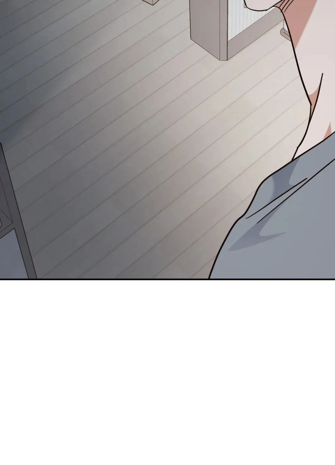 Read Walk With You chapter 34 image 134 on Lezhin