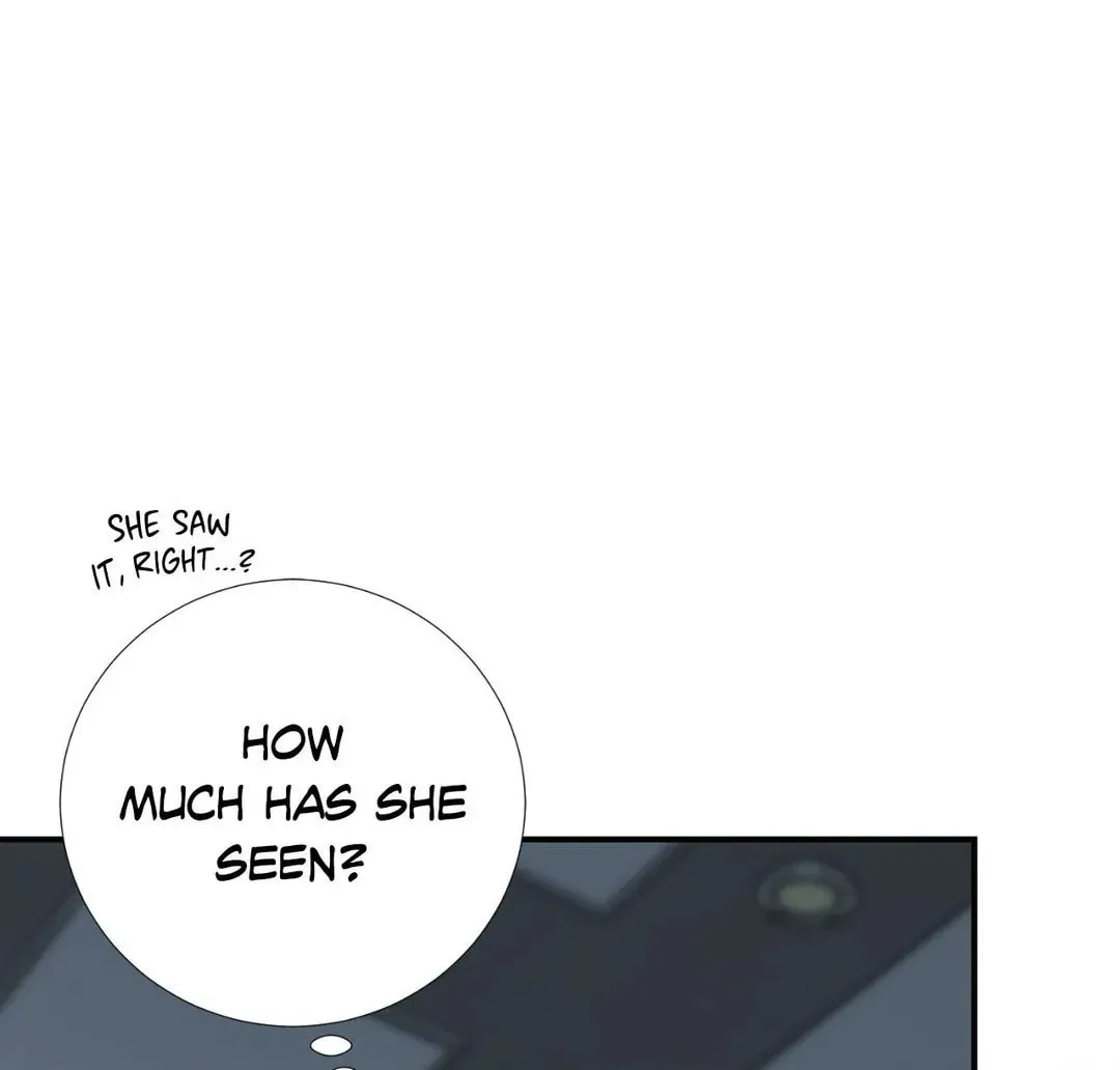 Read Walk With You chapter 34 image 135 on Lezhin